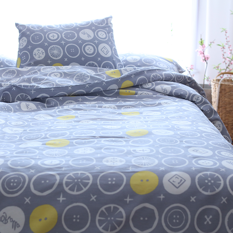 ű԰Ʒ׼101685500137103389