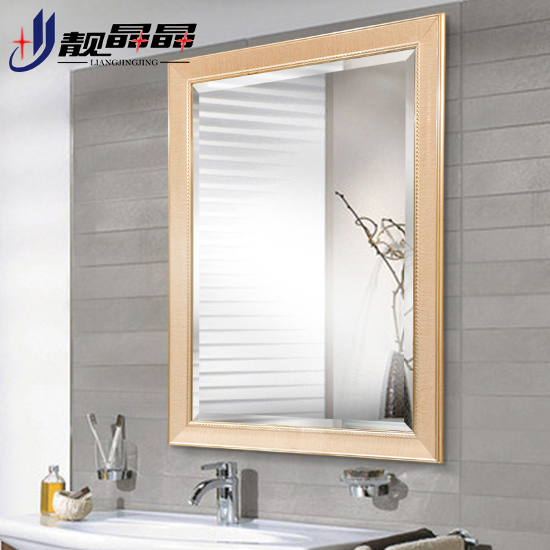 �������ڹ���ԡ����K8535