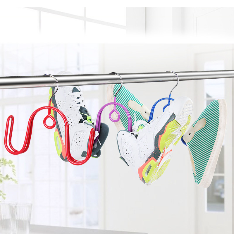 �ټҺ���ɹЬ��ɹЬ��