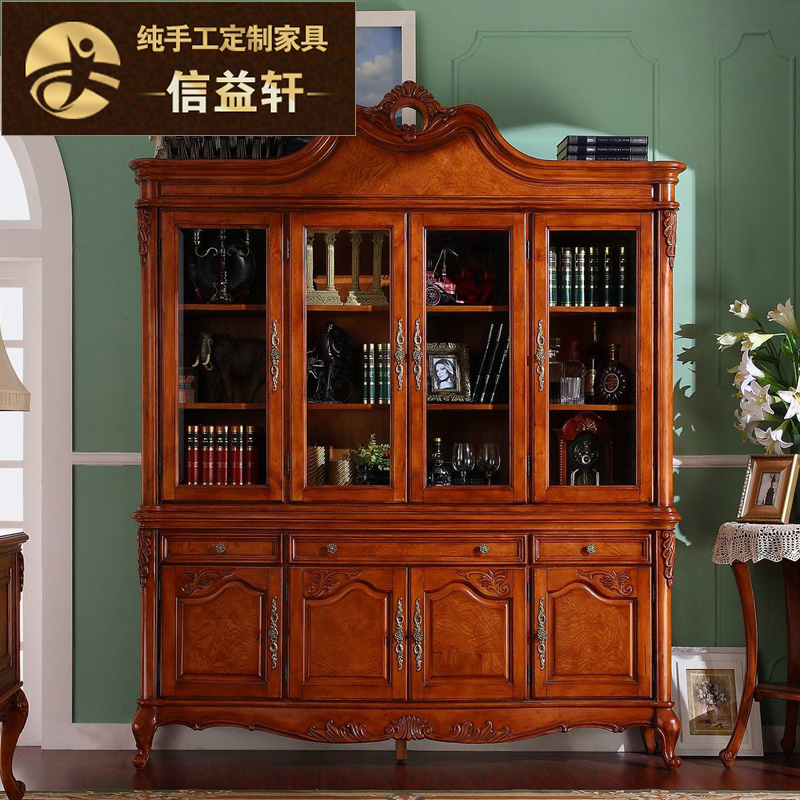 ����������ʵľ��ʽ�ƹ�JG-094