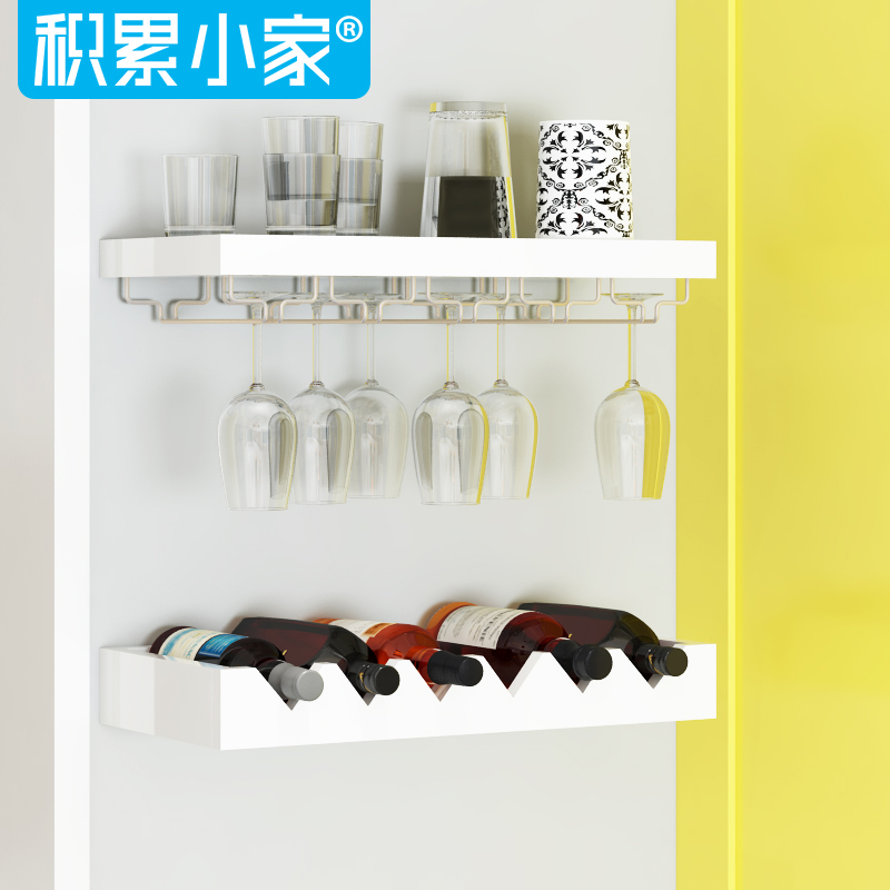 ����С�ҾƼܱڹҺ�Ƽ�JJ001