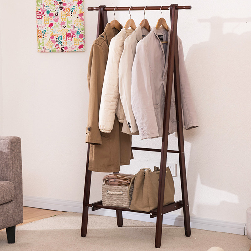 ����ŷʽʵľ��ع��¼�RF-1024