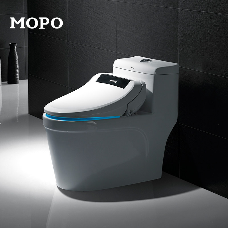 Ħ�ճ�ˮ������MP-1008A����