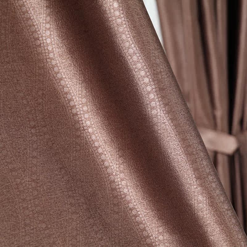 ����ĺ���ִ���Լ��ɫѹ������ĺ��