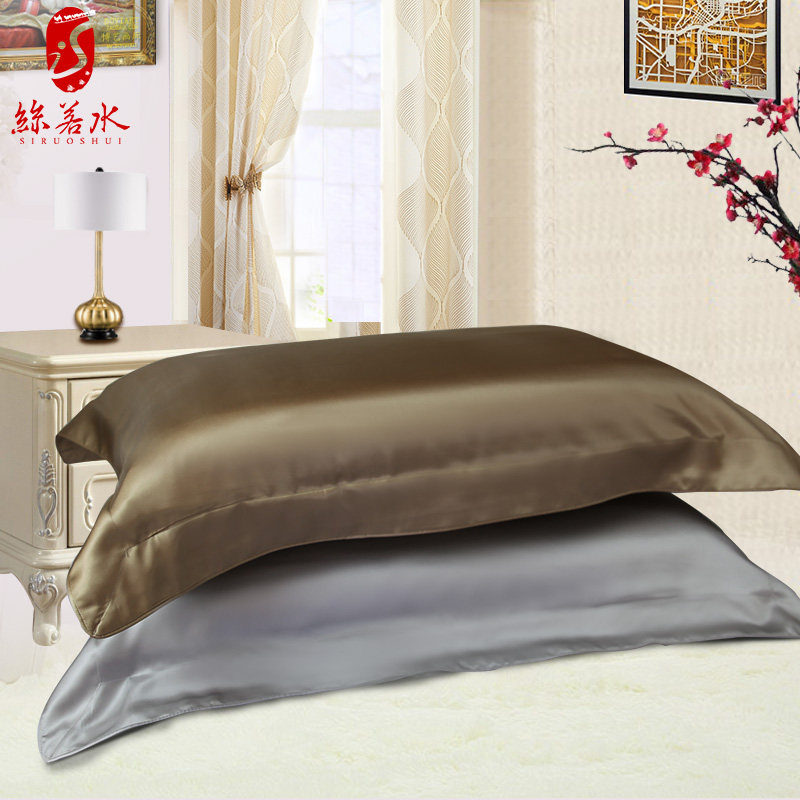 ˿��ˮ��Ʒ��˿����ZT0104