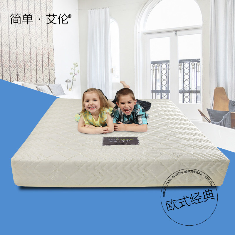 �򵥰��״���1010