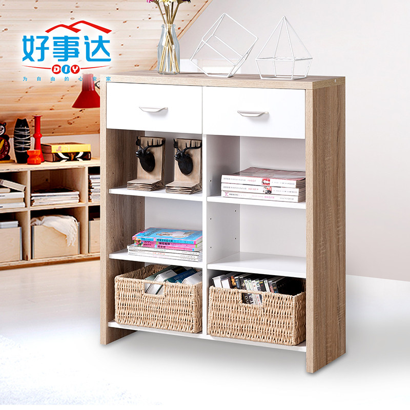 ���´���״���˸��680-3-1598