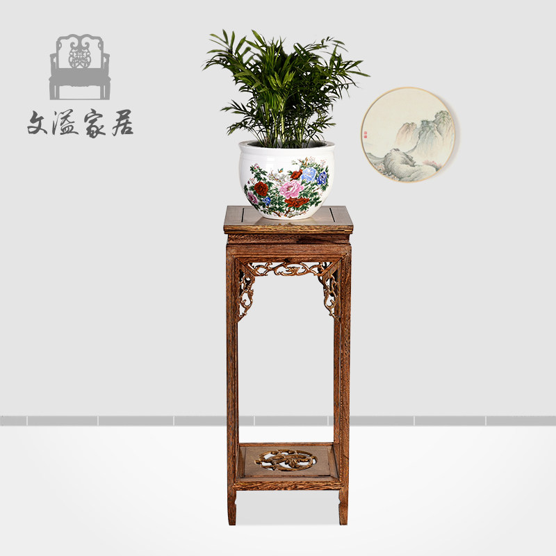 ���缦���������