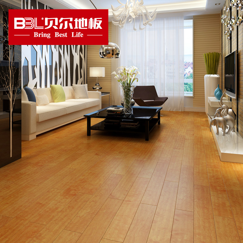 ����ʵľ���ϵذ���ľ���