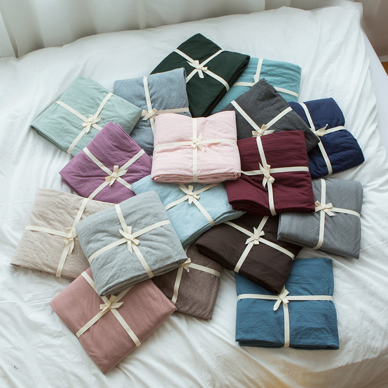 ��do��֯�޴��ҵ� ZZMCDCL-06S0