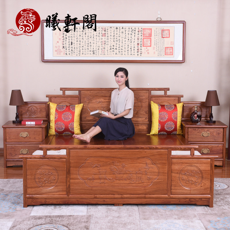 ������¹�˫�˴��̴��cwzt-gdc0320