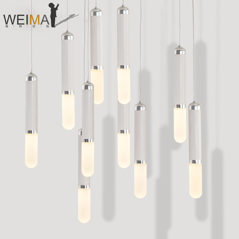 ά��led�������P592