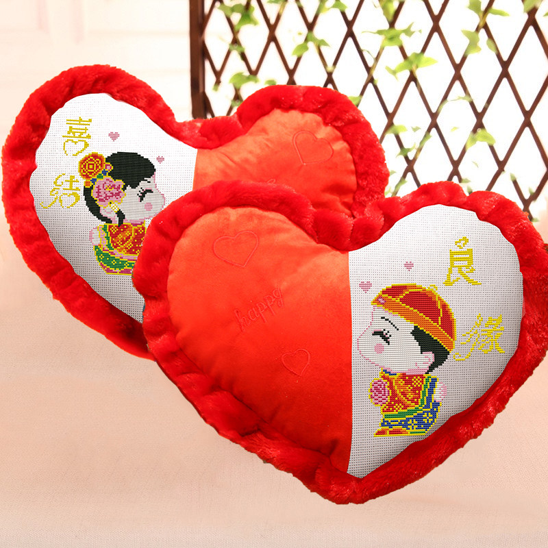 ��������ʮ���屧����оϲ����Ե1