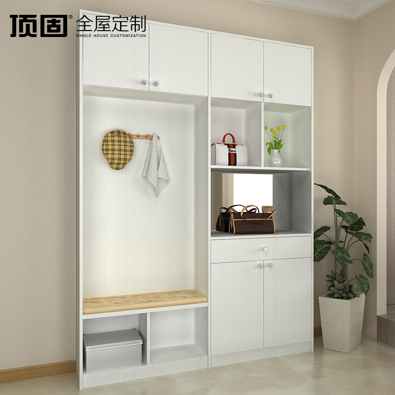 �����Ź�Ь��