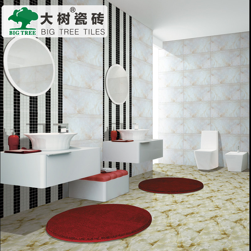 �����ִ���שDS30026