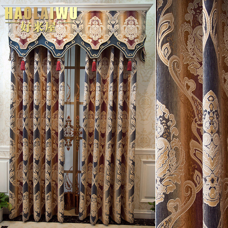 �����ݸߵ�ѩ����Ứŷʽ��ش�