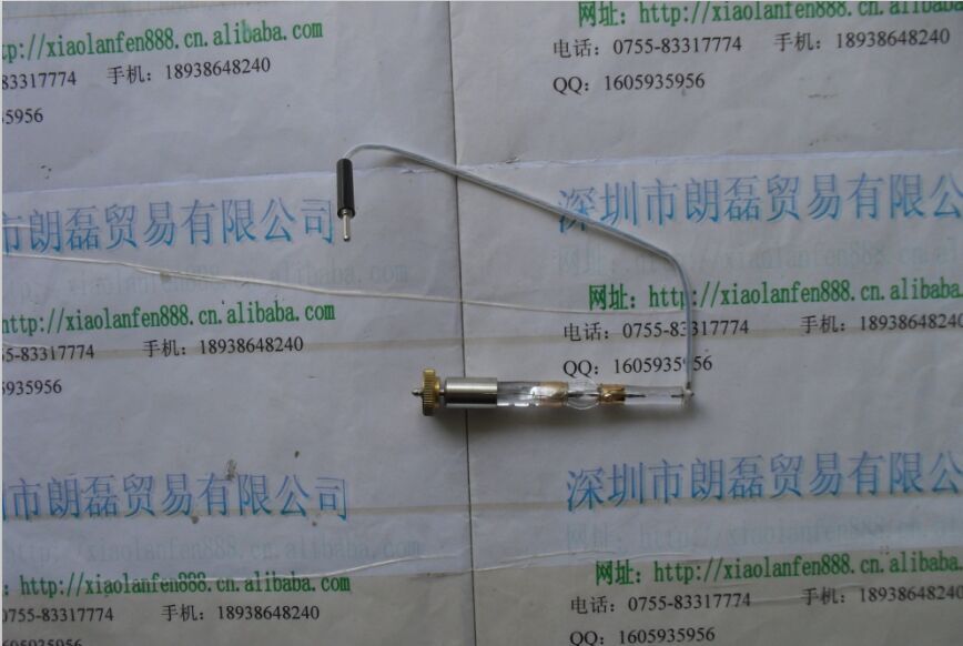 LESCO Green Point Light Source Light LPB1008