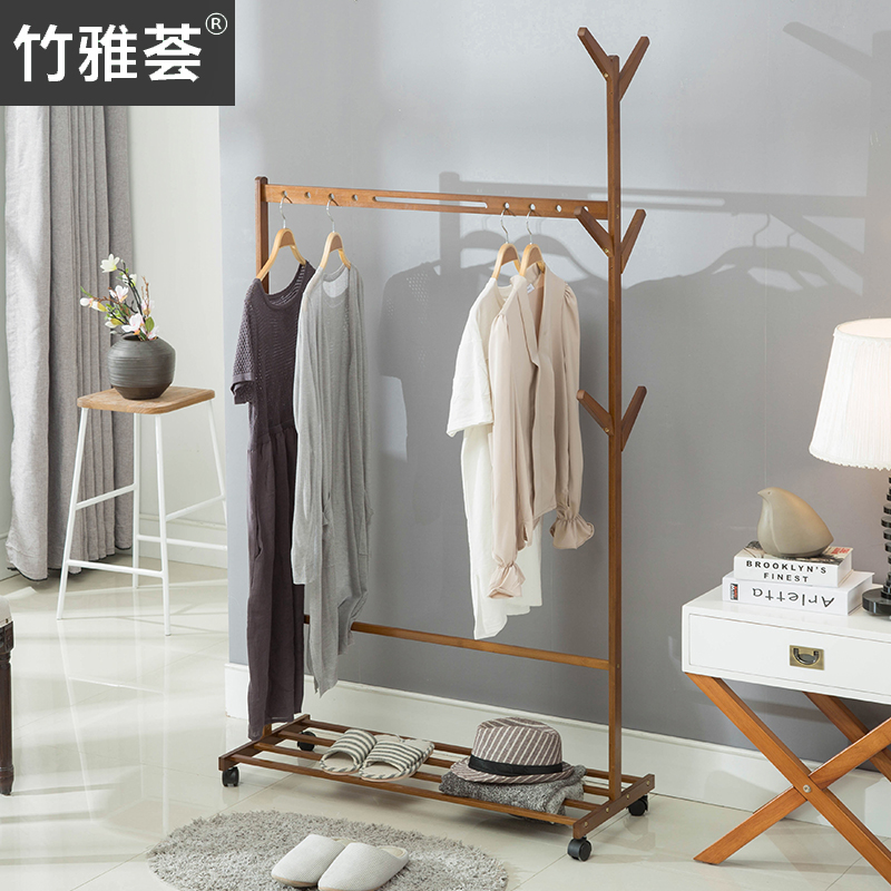 ���������ײ�ɫ�������·����� ZYH-CSYMJ0505