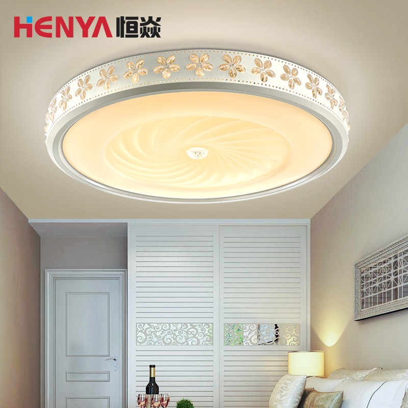 ��Լ�ִ�led������H9015