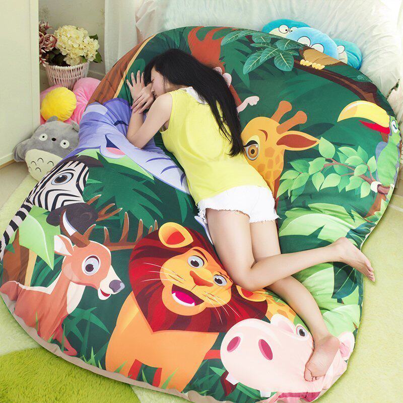 ��粹��ʿ�ͨ����ɳ��