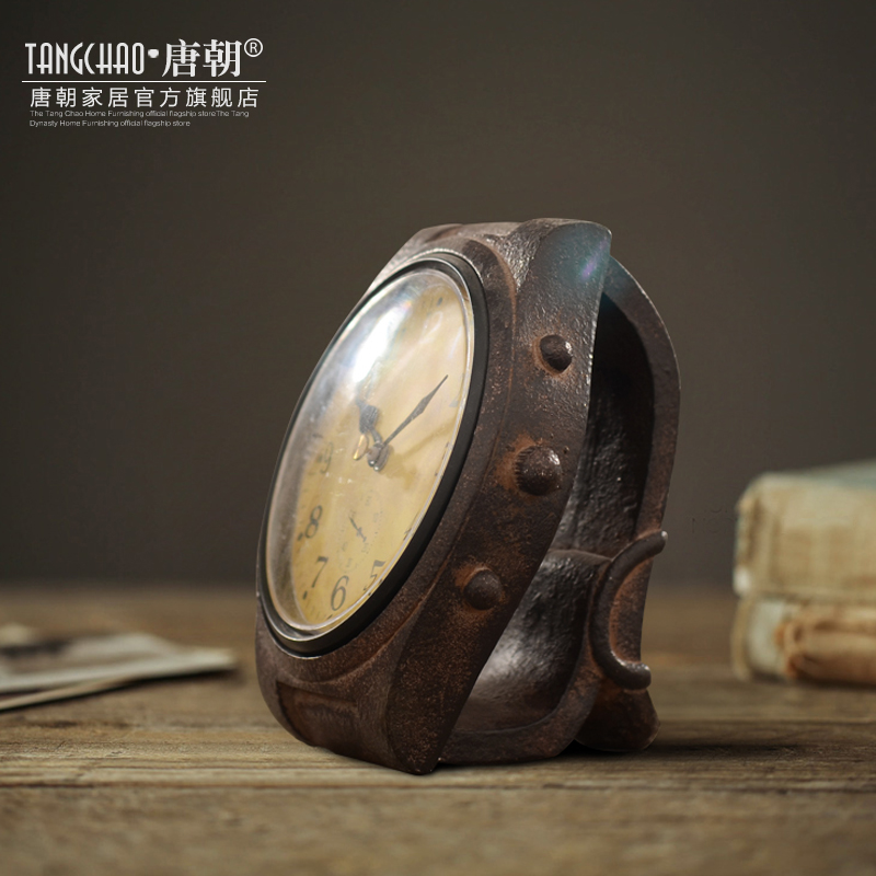 �Ƴ����Űڼ�