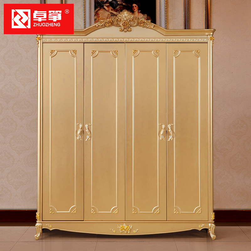 ׿�ݼҾ�ŷʽ�����¹�ʽ�����¹�ߵ���ɫ