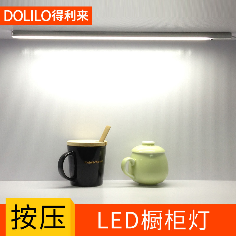 ������led�����PR240