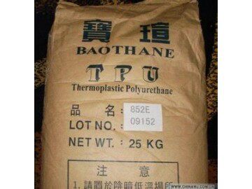 TPU Zhejiang Huafeng HF-1090AL