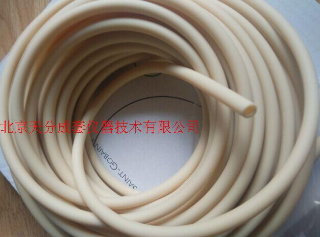Imported peristaltic pump tube 102R D SR25 universal pump tube Thomas pump tube Saint-Gobain tube pump tube