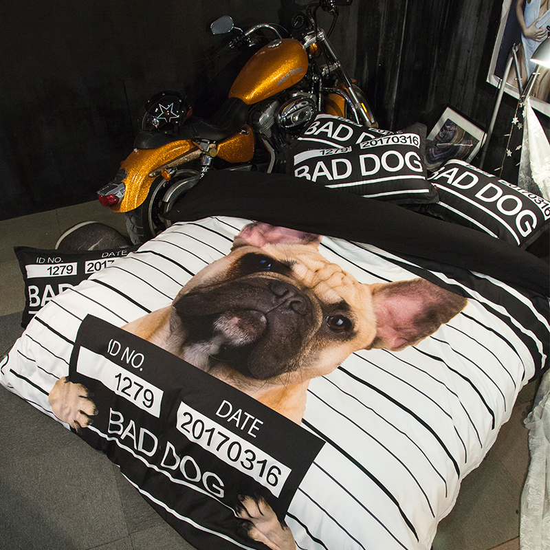 ��粹��ʴ�Ʒ�׼�BG7DH10