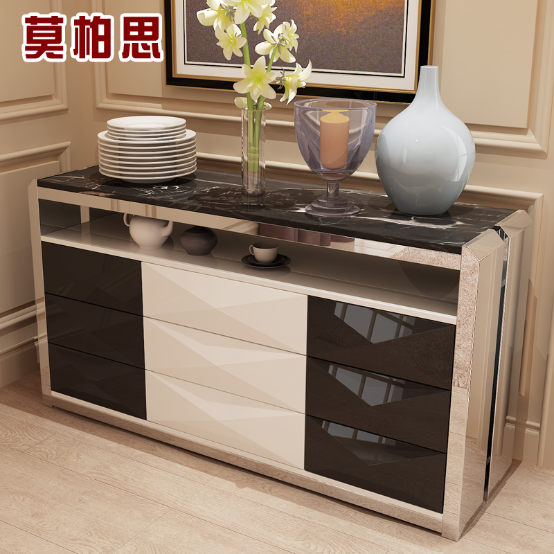 Ī��˼����������ʯ�ͱ߹�MBS200