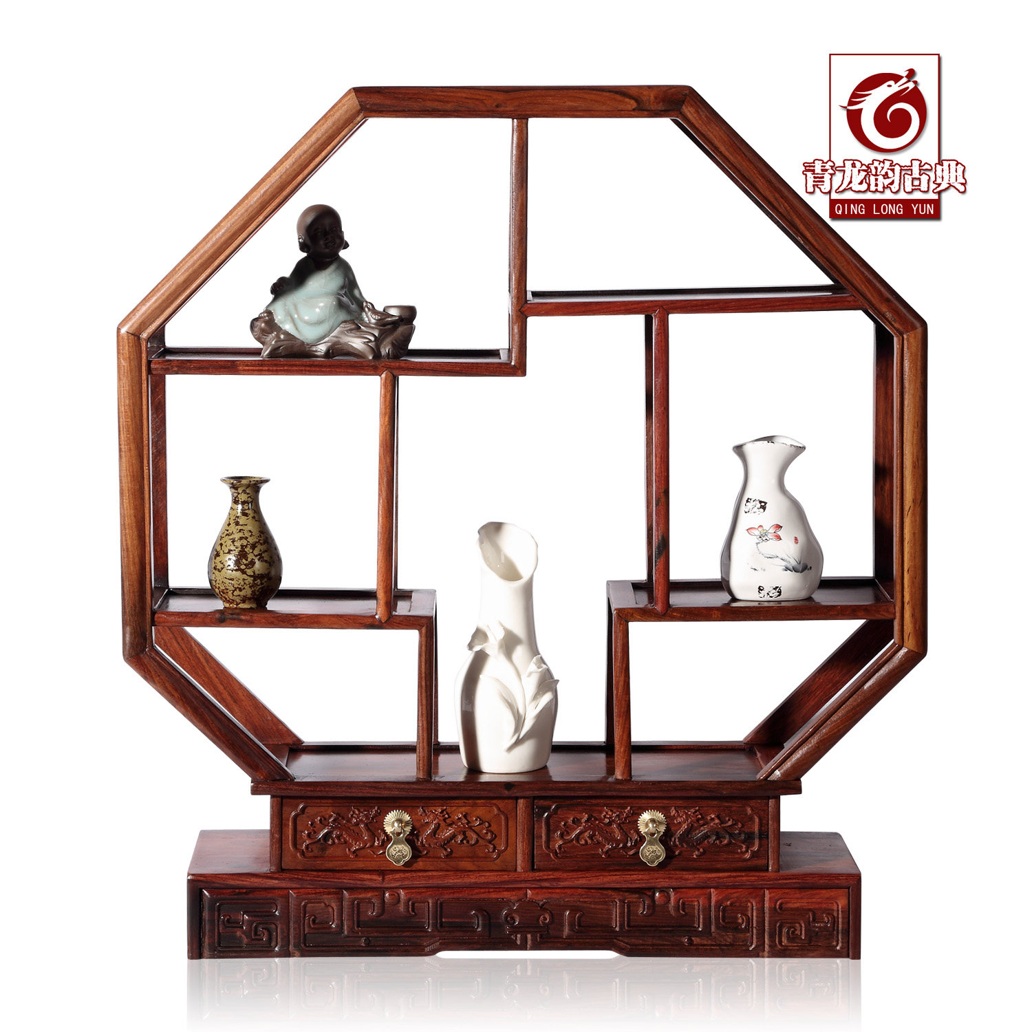 ������С���ż�bgj201