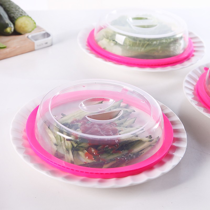 ŷ��˹���ʸ�691