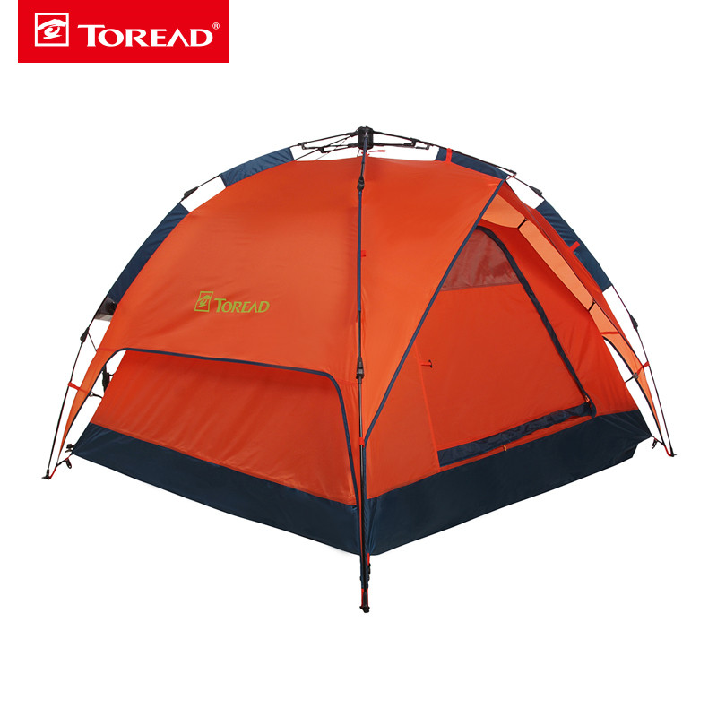 ̽·�߻�������ZEDF80663