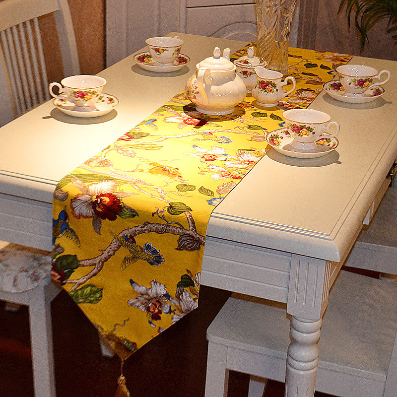 �������ݻ�������bxd010