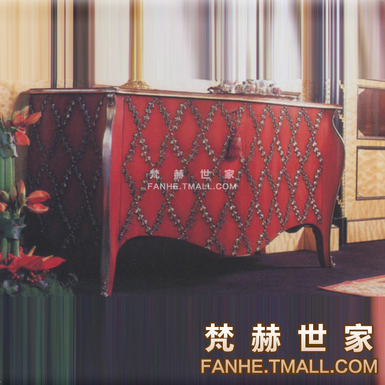 ��չŵ�װ��չʾ�����f19125