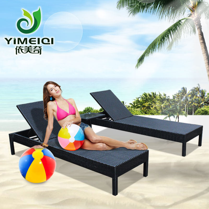 ����������T219