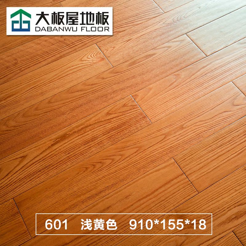 �����ʵľ�ذ���������