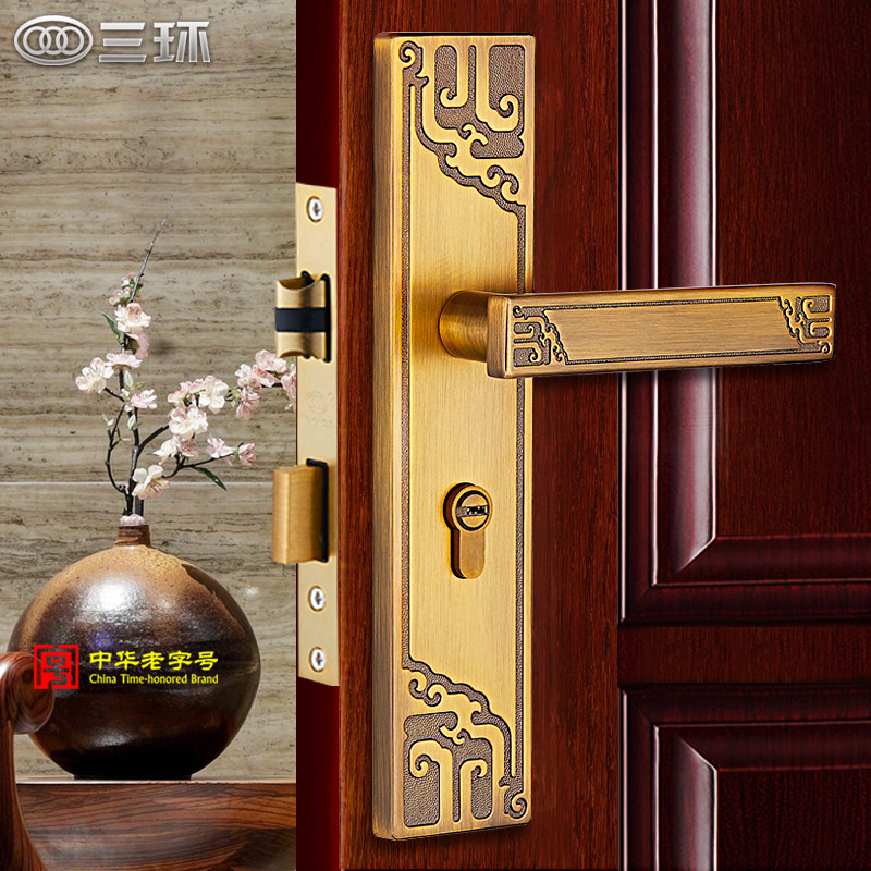 ������ʽ��������������M230��ʽ����ϵ��