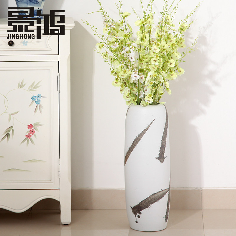 ������ʽ����մ���ش�ƿ