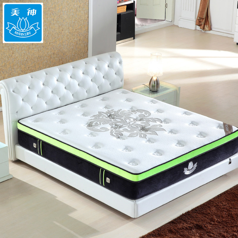 ����������������ɴ���MS-811