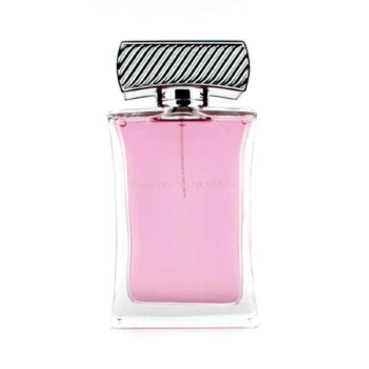 大卫 雅曼  优雅精华淡香水喷雾 100ml