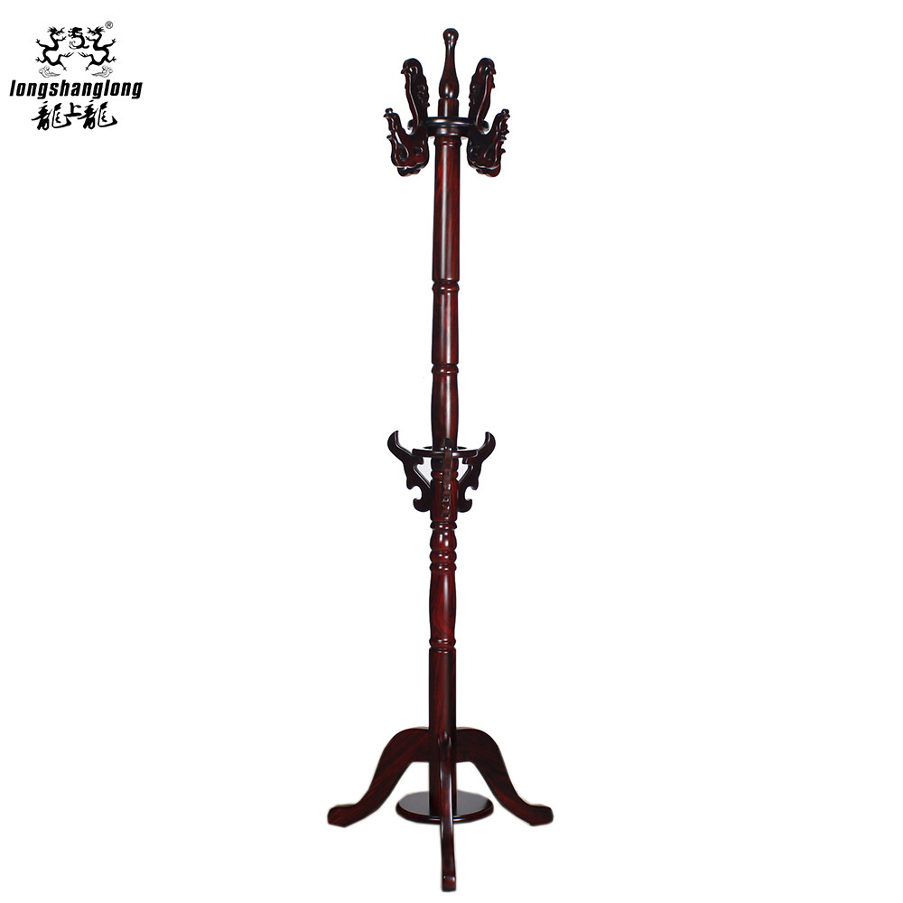 ������ӡ�����֦ľ��ͷ��ñ��LSL6011