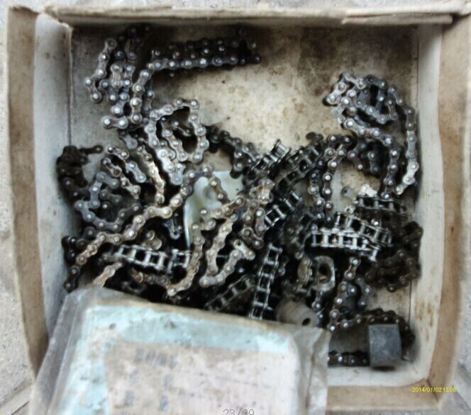 8 75 Movie Machine Chain Movie Machine Chain