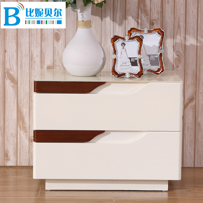 ���ݱ����ִ���Լ��ɫ�����9966