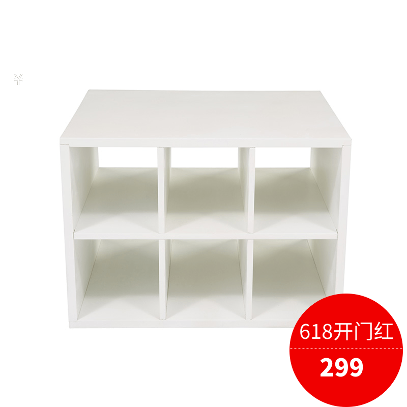 ܰ�ͼ��ͼ�ħ���˸��ƿ����11R01002900