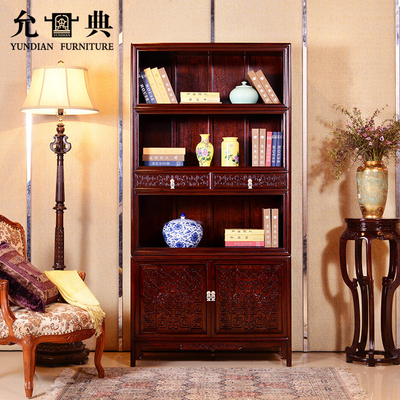 �ʵ��ľ�Ҿ߻���ľ���0365020HLMF-LKS