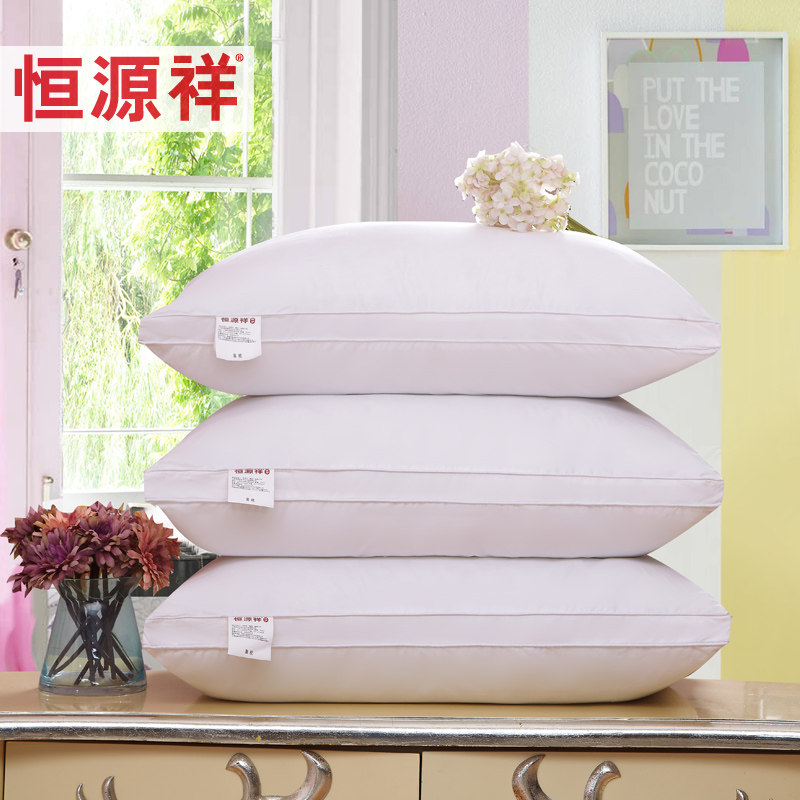 ��Դ�鴿����ͷȫ��������о��������