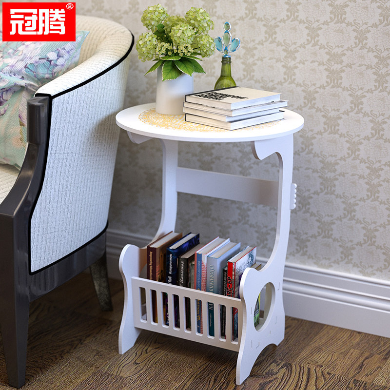 ������־��ŷʽ�鱨��cj0001