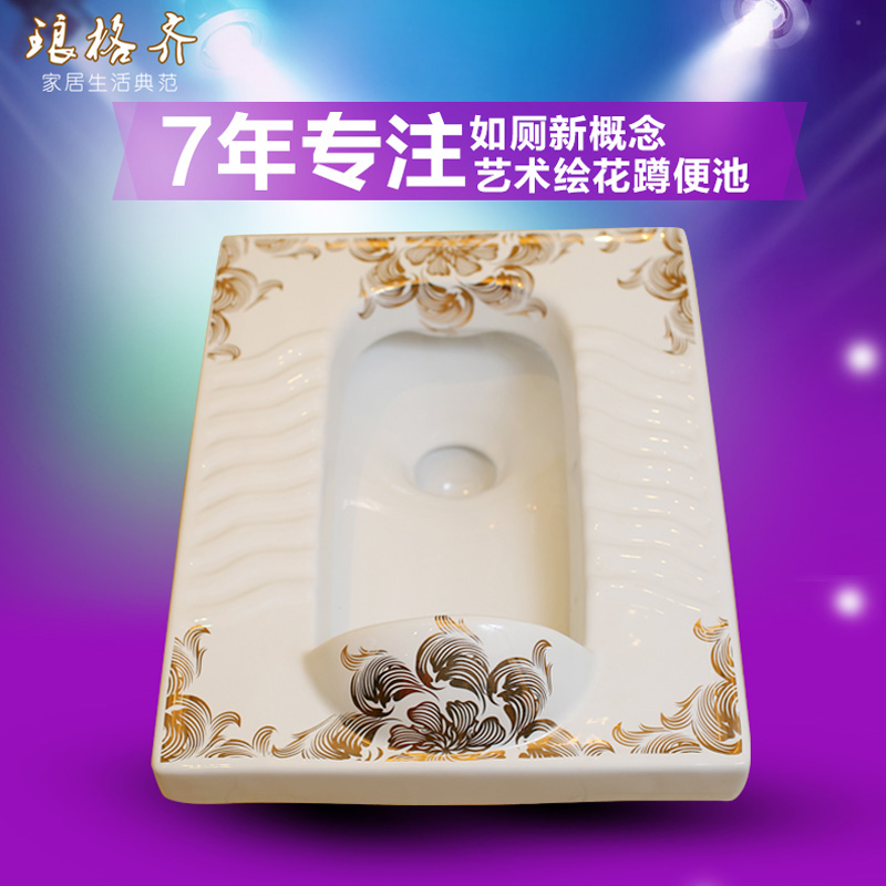 �Ÿ����մ������ױ���DBQ